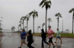 200 Indian students marooned in Houston, two in ICU: Swaraj